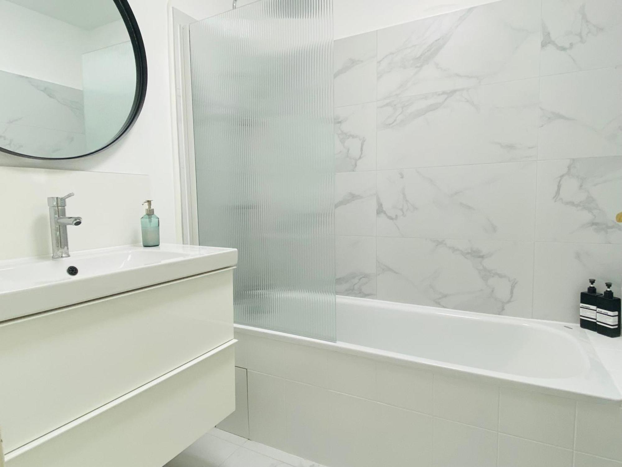 Top Location Apartment 10 Min Disneyland Μπισί-Σεν Ζορζ Εξωτερικό φωτογραφία