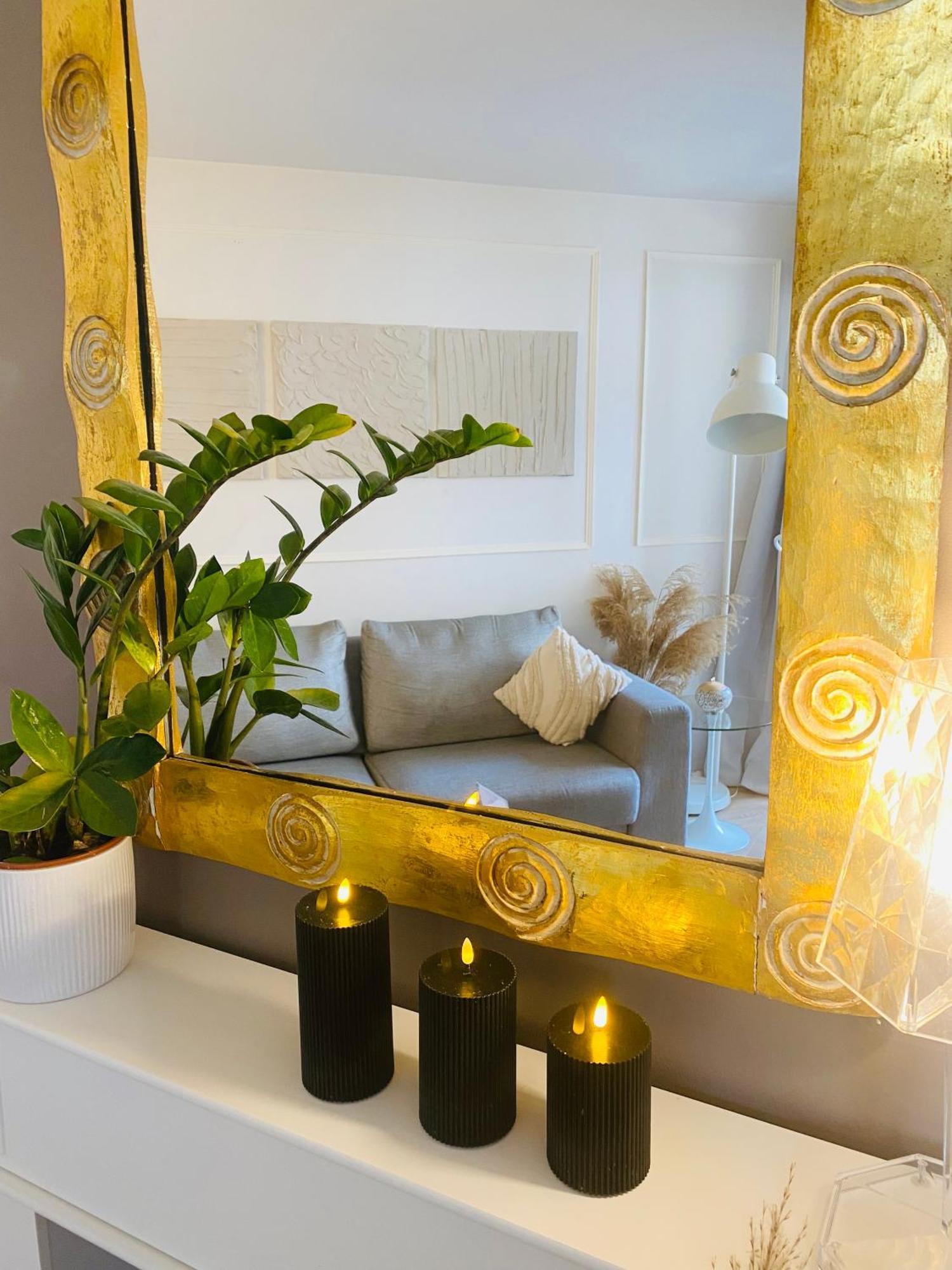 Top Location Apartment 10 Min Disneyland Μπισί-Σεν Ζορζ Εξωτερικό φωτογραφία